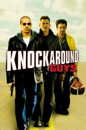 Watch Free Knockaround Guys Full Movies Bflix