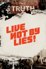 Watch Free Live Not by Lies! Full Movies Bflix