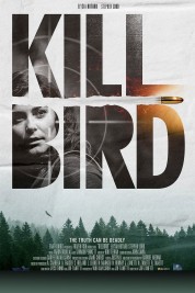 Watch Free Killbird Full Movies Bflix