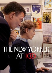 The New Yorker at 100-soap2day