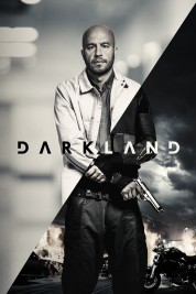 Watch free Darkland HD online