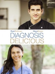 Watch Free Diagnosis Delicious Full Movies Bflix