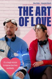 Watch Free The Art of Love Full Movies Bflix