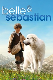 Watch free Belle and Sebastian HD online