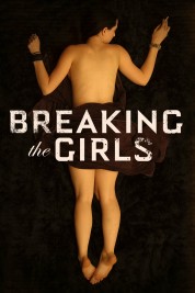 Watch Free Breaking the Girls Full Movies Bflix