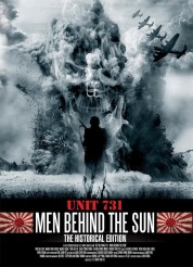 Watch Free Men Behind the Sun Full Movies Bflix