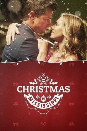 Watch Free Christmas in Mississippi Full Movies Bflix