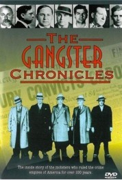 The Gangster Chronicles 1981