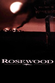 Watch Free Rosewood Full Movies Bflix