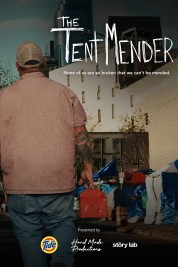 Watch Free The Tent Mender Full Movies Bflix