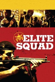 Watch Free Elite Squad Full Movies Bflix