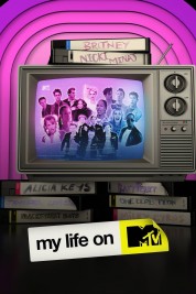 Watch Free My Life On MTV Full Movies Bflix