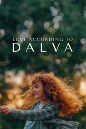 Watch Free Love According to Dalva Full Movies Bflix