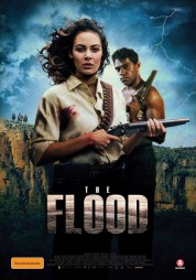 Watch Free The Flood Full Movies Bflix