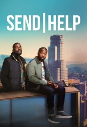 Watch Free Send Help Full Movies Bflix