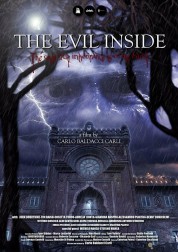 Watch Free The Evil Inside Full Movies Bflix