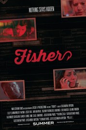 Watch Free Fisher Full Movies Bflix