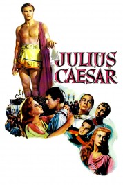 Watch Free Julius Caesar Full Movies Bflix