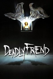 Watch Free Deadly Friend Full Movies Bflix