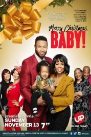 Watch Free Merry Christmas, Baby Full Movies Bflix