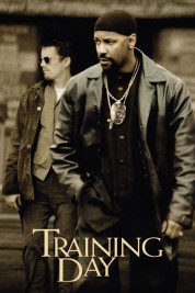 Watch Free Training Day Full Movies Bflix