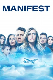 Watch Free Manifest Full Movies Bflix