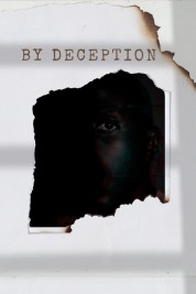 soap2day-By Deception