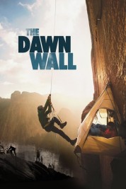 Watch Free The Dawn Wall Full Movies Bflix