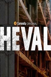 Watch Free Heval Full Movies Bflix