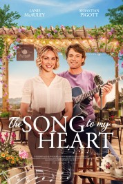 Watch Free The Song to My Heart Full Movies Bflix