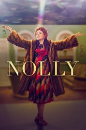 Watch Free Nolly Full Movies Bflix