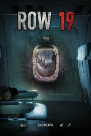 Watch Free Row 19 Full Movies Bflix