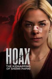 Watch Free Hoax: The True Story Of The Kidnapping Of Sherri Papini Full Movies Bflix