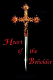 Heart of the Beholder 2005