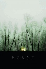 Watch Free Haunt Full Movies Bflix