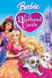 Watch Free Barbie and the Diamond Castle Full Movies Bflix