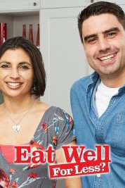 Watch Free Eat Well for Less Full Movies Bflix