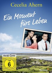 Watch Free Einen Moment fürs Leben Movies HD Online Soap2Day