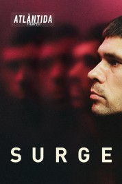 Watch Free Surge Full Movies Bflix