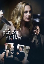 Watch Free The Perfect Stalker Full Movies Bflix