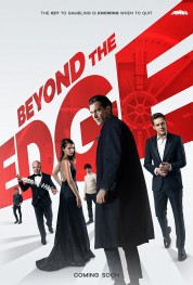 Watch Free Beyond the Edge Full Movies Bflix