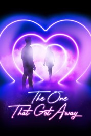 Watch Free The One That Got Away Full Movies Bflix