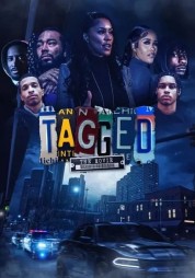 Watch Free Tagged: The Movie Full Movies Bflix