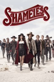 Watch free Shameless HD online