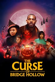 Watch Free The Curse of Bridge Hollow Full Movies Bflix