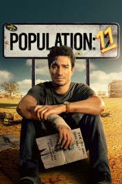 Watch Free Population 11 Full Movies Bflix