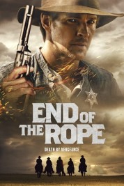 watch free End of the Rope hd online