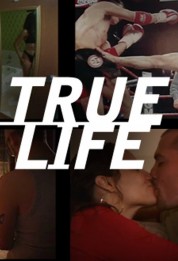 Watch Free True Life Full Movies Bflix