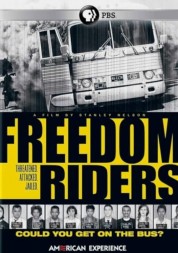 Watch Free Freedom Riders Full Movies Bflix