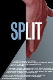 watch free Split hd online